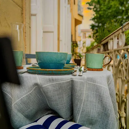Apartmán Tassigny - Coeur De Bastide - Parking Carcassonne